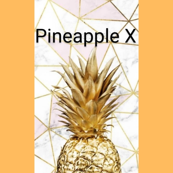 Meet your Posher, Crystal - Picture 1 of 1